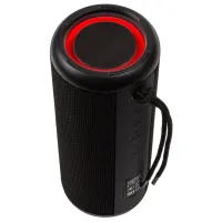 Boxă portabilă Toshiba TY-WSP201 20 W/ Black photo 4