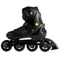 Role Blackwheels Sonic () pentru bărbați/ Fitness/ Black photo 2