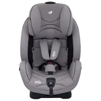 Scaun auto Joie Stages 0 luni - 7 ani / 25 kg / Gray photo 3