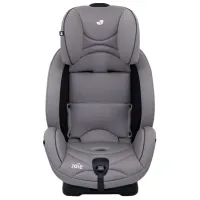Scaun auto Joie Stages 0 luni - 7 ani / 25 kg / Gray photo 4