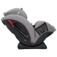 Scaun auto Joie Stages 0 luni - 7 ani / 25 kg / Gray photo 5