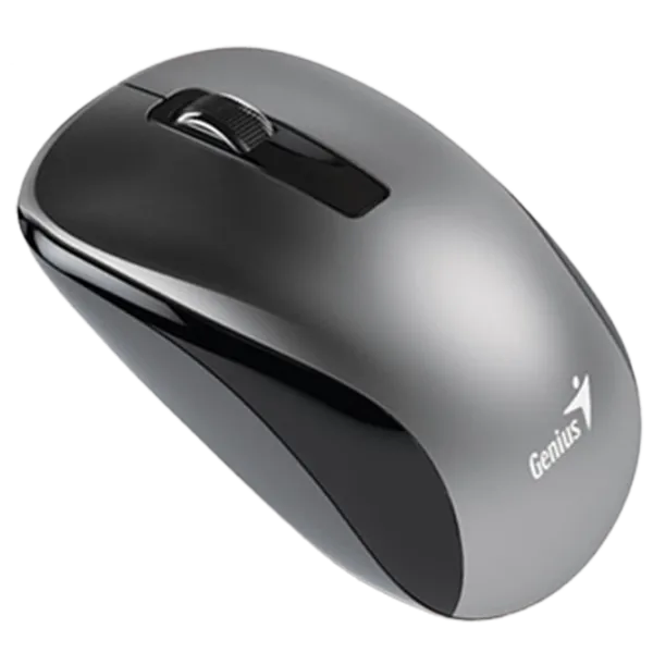 Мышь Genius NX-7010 Серый photo 3