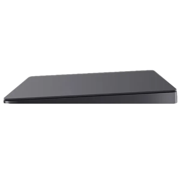 Mouse Apple Magic Trackpad Black photo 2
