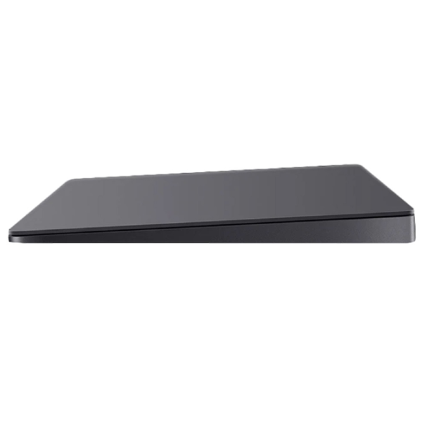 Mouse Apple Magic Trackpad Black photo 2