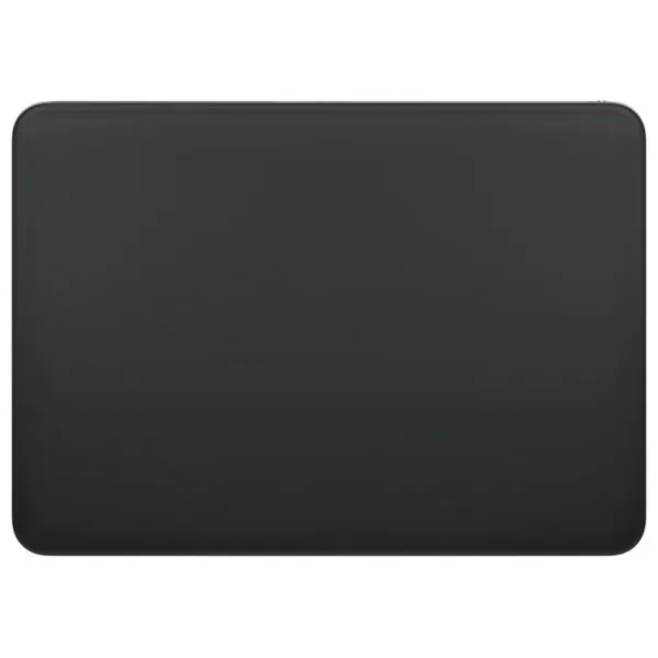 Mouse Apple Magic Trackpad Black photo 3