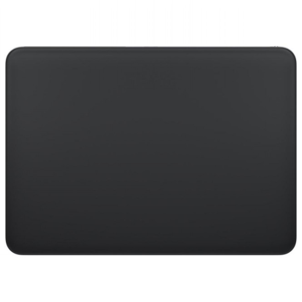 Mouse Apple Magic Trackpad Black photo 3