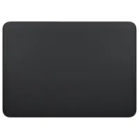 Мышь Apple Magic Trackpad Черный photo 3