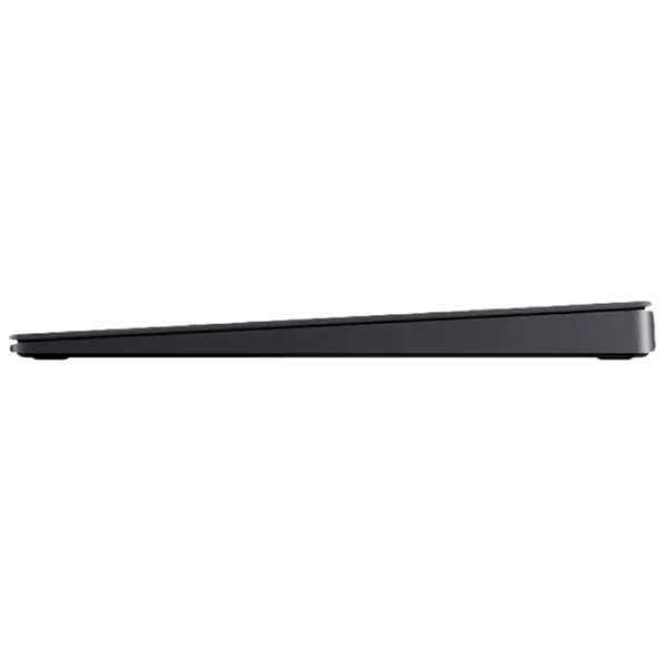 Mouse Apple Magic Trackpad Black photo 4