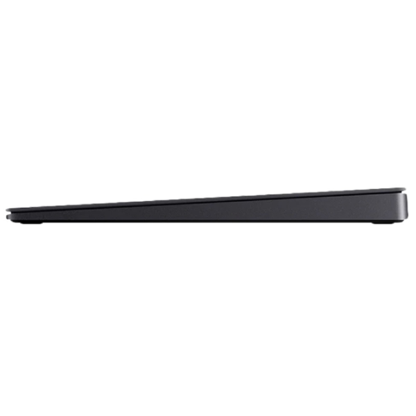 Mouse Apple Magic Trackpad Black photo 4