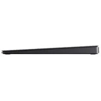 Мышь Apple Magic Trackpad Черный photo 4