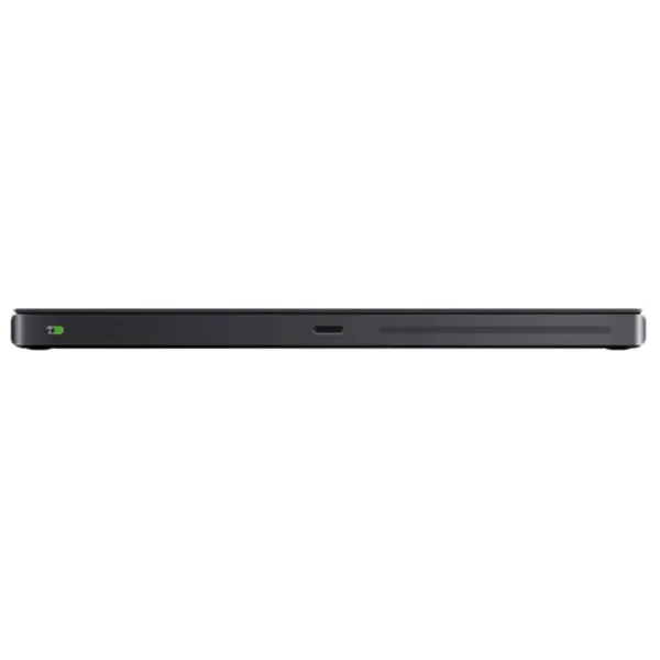 Mouse Apple Magic Trackpad Black photo 5