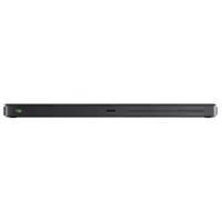 Мышь Apple Magic Trackpad Черный photo 5