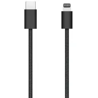 Мышь Apple Magic Trackpad Черный photo 6