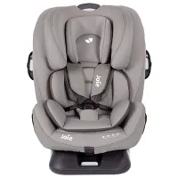 Scaun auto Joie Every Stage FX 0 luni - 12 ani / 36 kg / Gray photo 2