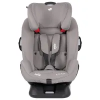 Scaun auto Joie Every Stage FX 0 luni - 12 ani / 36 kg / Gray photo 3