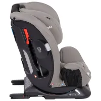 Scaun auto Joie Every Stage FX 0 luni - 12 ani / 36 kg / Gray photo 4