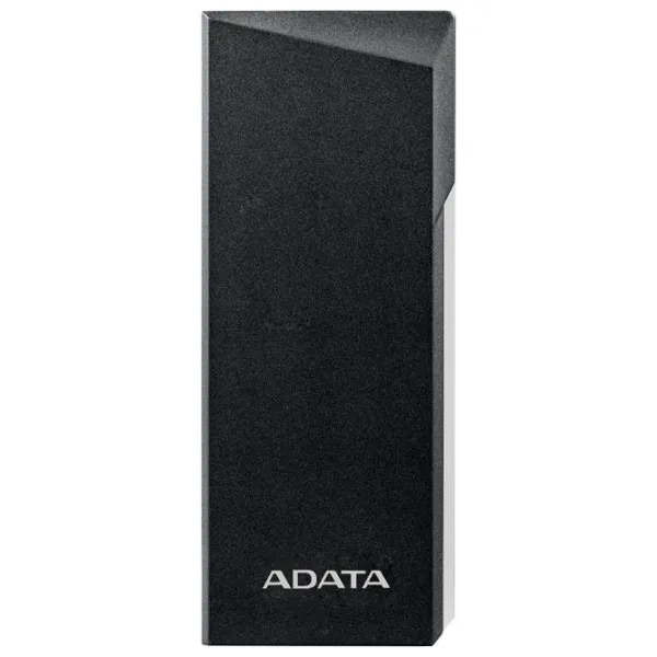 Внешний корпус для SSD ADATA XPG EC700G USB 3.1/ Черный photo 4