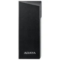 Carcasă externă pentru SSD ADATA XPG EC700G USB 3.1/ Black photo 4