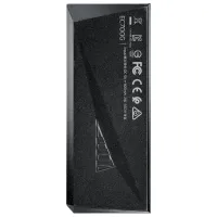 Carcasă externă pentru SSD ADATA XPG EC700G USB 3.1/ Black photo 6