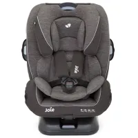 Scaun auto Joie Every Stage FX 0 luni - 12 ani / 36 kg / Gray photo 2
