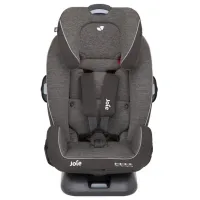 Scaun auto Joie Every Stage FX 0 luni - 12 ani / 36 kg / Gray photo 3