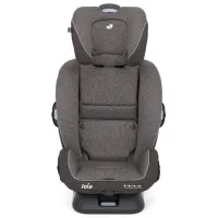 Scaun auto Joie Every Stage FX 0 luni - 12 ani / 36 kg / Gray photo 4