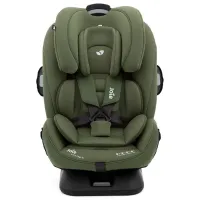 Scaun auto Joie Every Stage FX 0 luni - 12 ani / 36 kg / Green photo 2