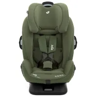 Scaun auto Joie Every Stage FX 0 luni - 12 ani / 36 kg / Green photo 3