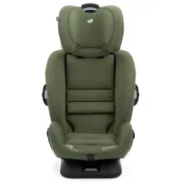 Scaun auto Joie Every Stage FX 0 luni - 12 ani / 36 kg / Green photo 4