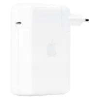 Încărcător de rețea Apple MLYU3ZM/ A White photo 2