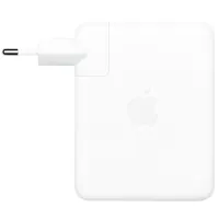 Încărcător de rețea Apple MLYU3ZM/ A White photo 3