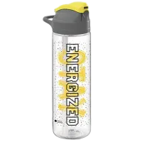 Бутылка для воды Renga Falco Разноцветный photo 2
