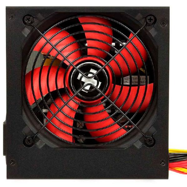 Sursă de alimentare Xilence XP400R7  / 400 W photo 3