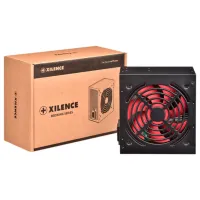 Sursă de alimentare Xilence XP500R7 500 W photo 6