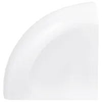 Uscător de mâini Ballu BAHD-2000DM 2000 W / White photo 4