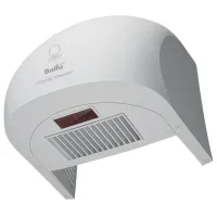 Uscător de mâini Ballu BAHD-2000DM 2000 W / White photo 5