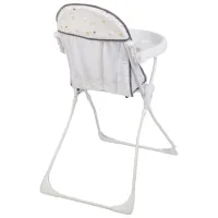 Scaun de masă Incanto Koala (ST-0007/2) Clasic/ 6 luni / White photo 4