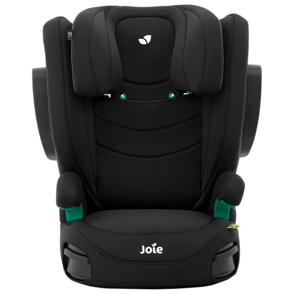 Scaun auto Joie i-Trillo LX (31462-002) 3 ani - 12 ani/ 36 kg/ Black photo 2