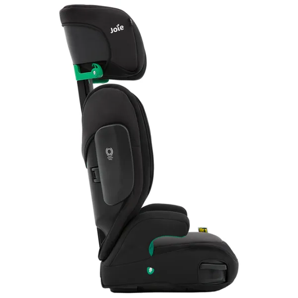 Scaun auto Joie i-Trillo LX (31462-002) 3 ani - 12 ani/ 36 kg/ Black photo 5