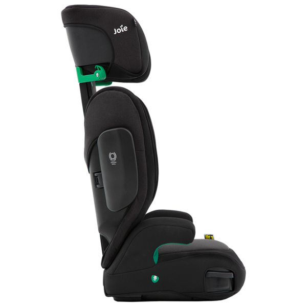 Scaun auto Joie i-Trillo LX (31462-002) 3 ani - 12 ani/ 36 kg/ Black photo 5