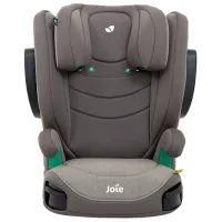 Scaun auto Joie i-Trillo LX (31462-001) 3 ani - 12 ani/ 36 kg/ Brown photo 2