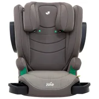Scaun auto Joie i-Trillo LX (31462-001) 3 ani - 12 ani/ 36 kg/ Brown photo 3