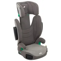 Scaun auto Joie i-Trillo LX (31462-001) 3 ani - 12 ani/ 36 kg/ Brown photo 4