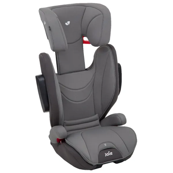 Scaun auto Joie Traver (31463-001) 3 ani - 12 ani/ 36 kg/ Gray photo 2