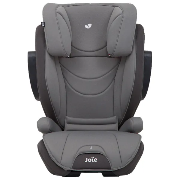 Scaun auto Joie Traver (31463-001) 3 ani - 12 ani/ 36 kg/ Gray photo 3