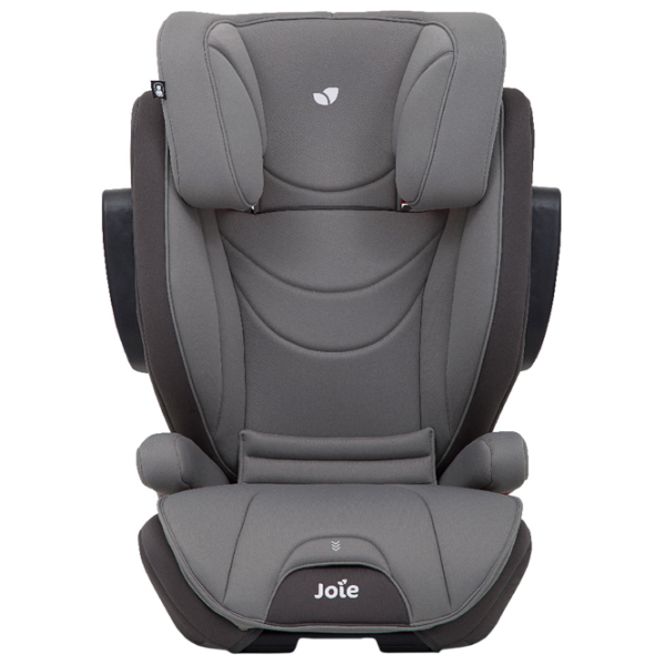 Scaun auto Joie Traver (31463-001) 3 ani - 12 ani/ 36 kg/ Gray photo 3