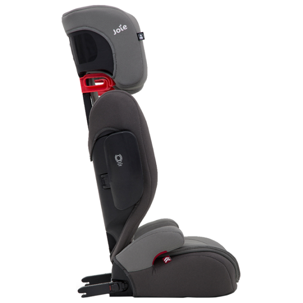 Scaun auto Joie Traver (31463-001) 3 ani - 12 ani/ 36 kg/ Gray photo 5