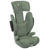 Scaun auto Joie i-Traver (31461-001) 3 ani - 12 ani/ 36 kg/ Green photo 2