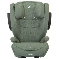 Scaun auto Joie i-Traver (31461-001) 3 ani - 12 ani/ 36 kg/ Green photo 3