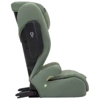 Scaun auto Joie i-Traver (31461-001) 3 ani - 12 ani/ 36 kg/ Green photo 4